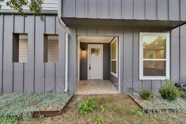 Building Photo - 6716 Mira Loma Ln