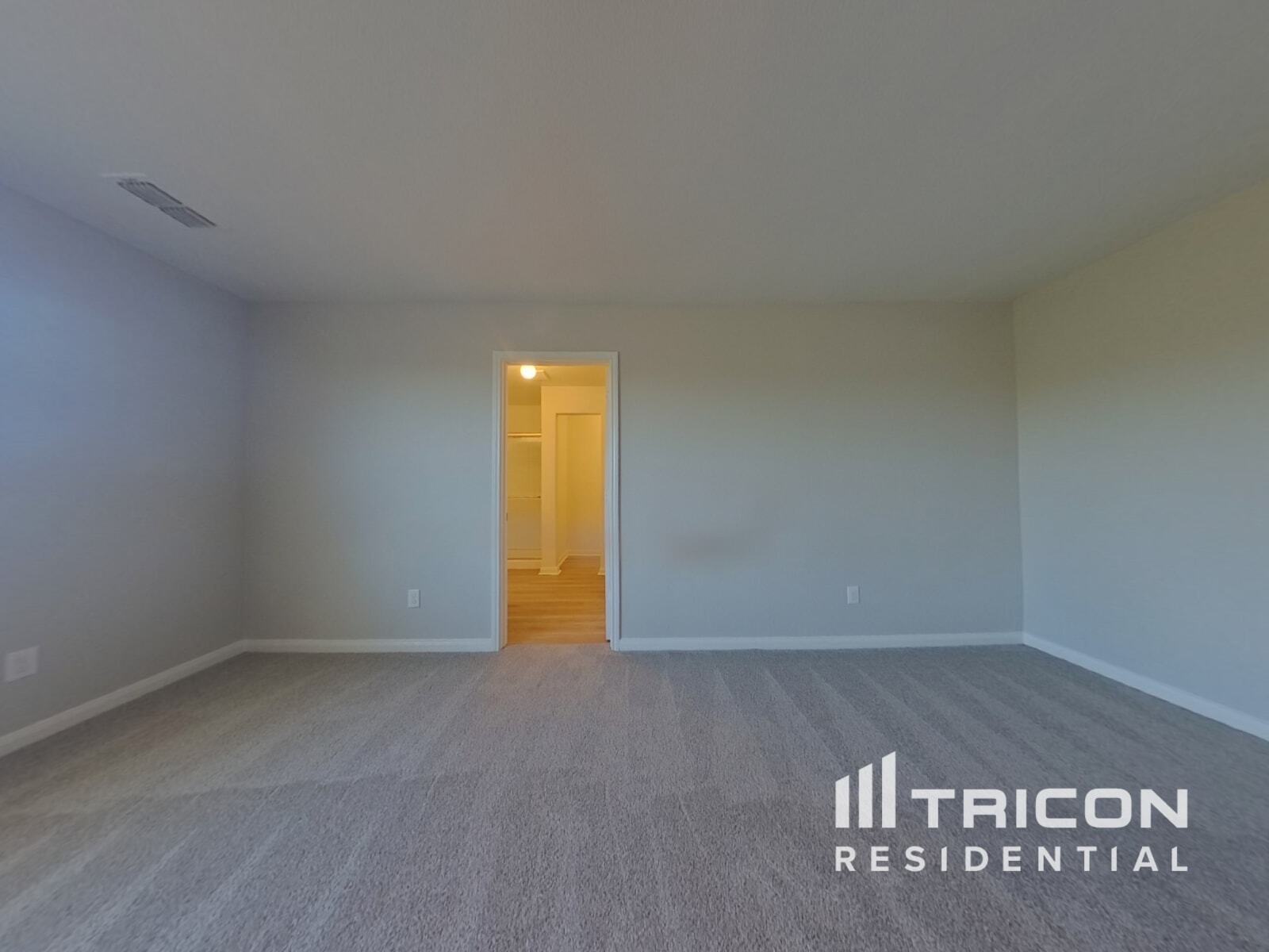Building Photo - 1335 Coltview Pl