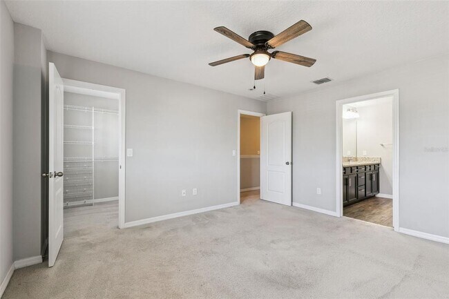 Building Photo - 1283 Flowing Tide Dr
