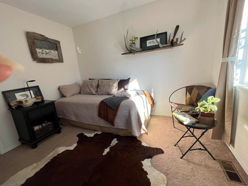 Building Photo - 3641 Sawgrass Trail