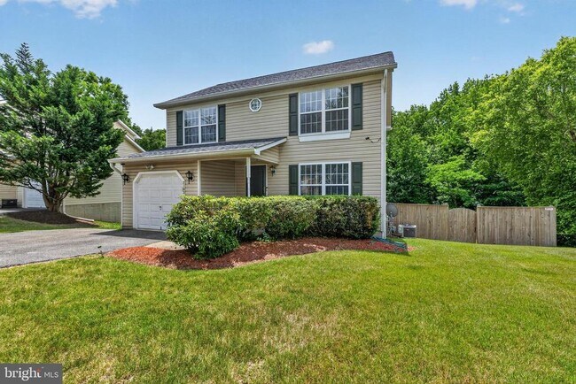 Building Photo - 2103 Sayan Ct