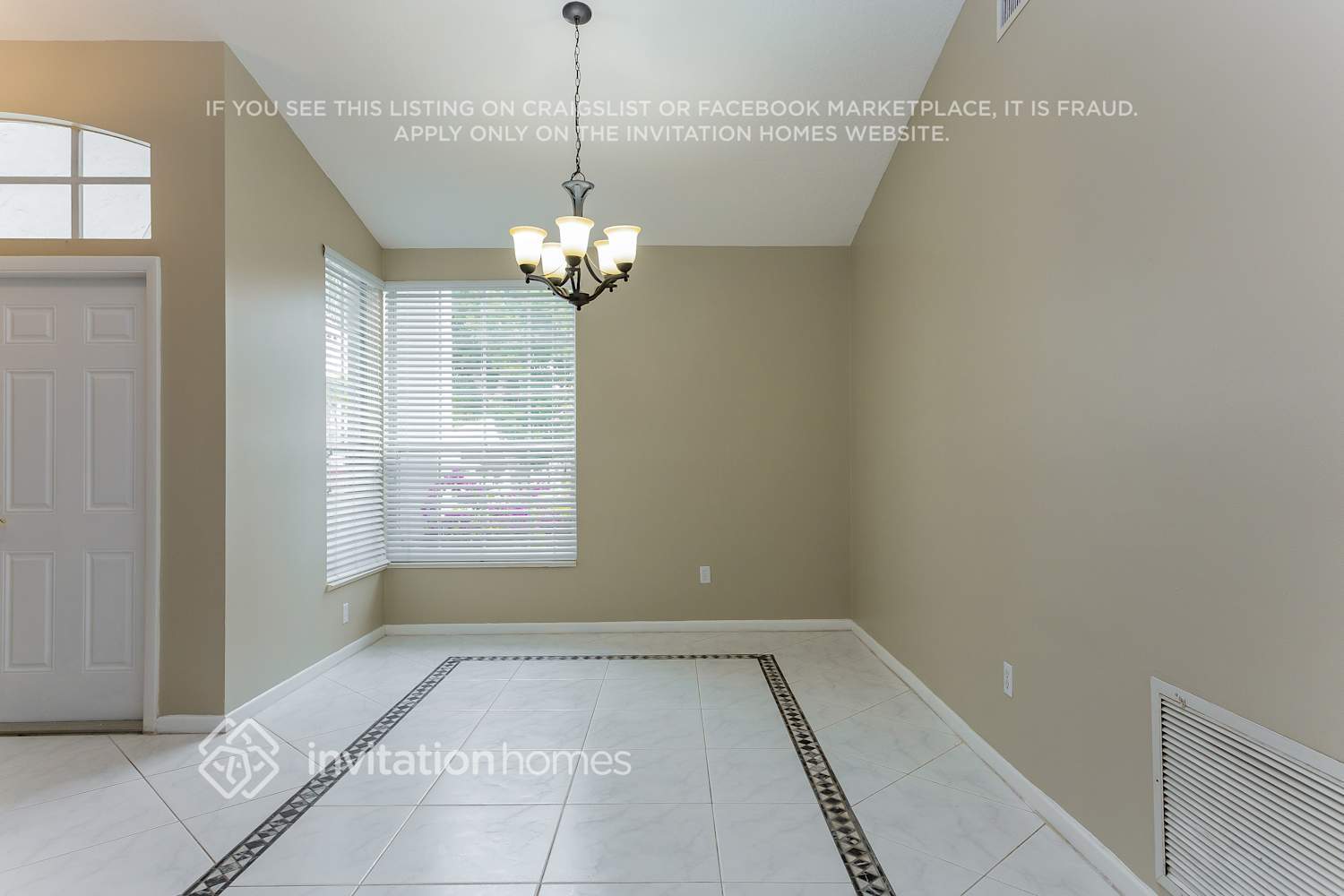 Building Photo - 9296 Lake Serena Dr