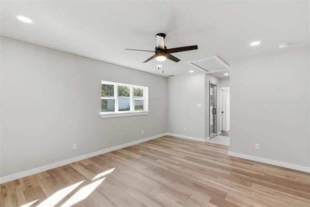 Building Photo - 205 Lacewell St