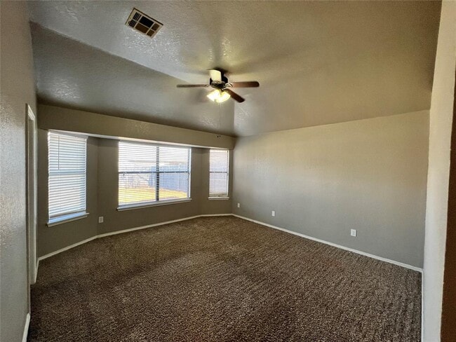 Building Photo - 1713 Rocky Mountain Way