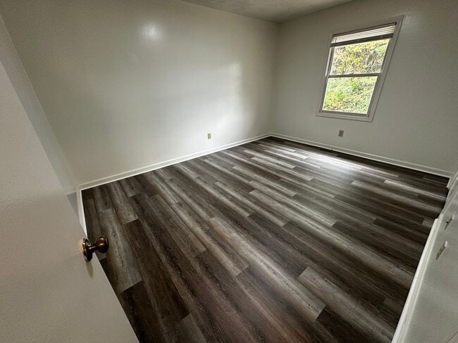 Building Photo - Newly Remodeled Duplex in Blacksburg