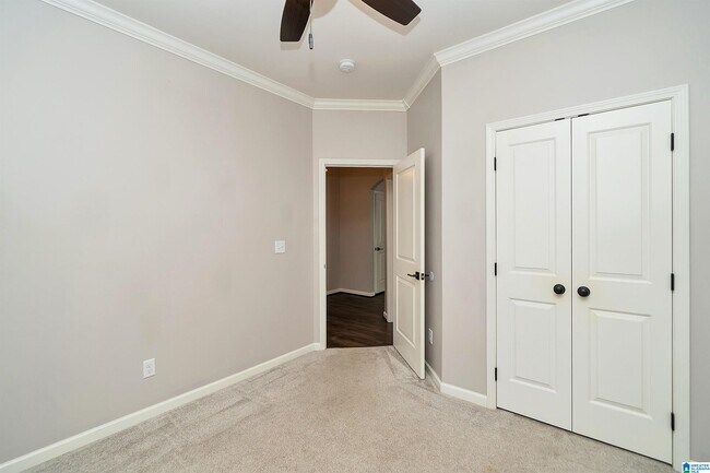 Building Photo - 1003 Meriweather Dr