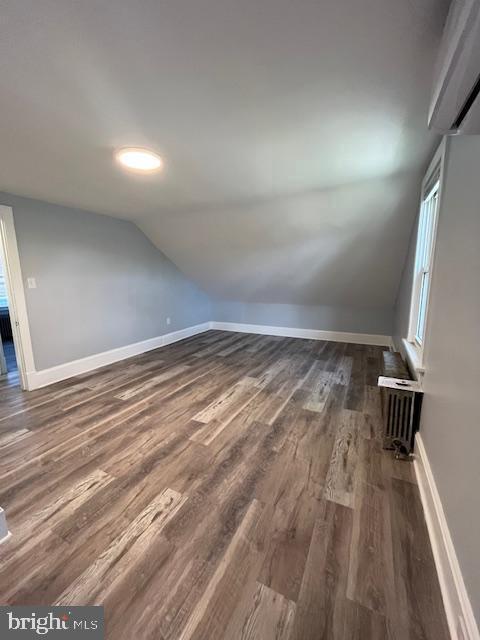 Building Photo - 25 Duke St