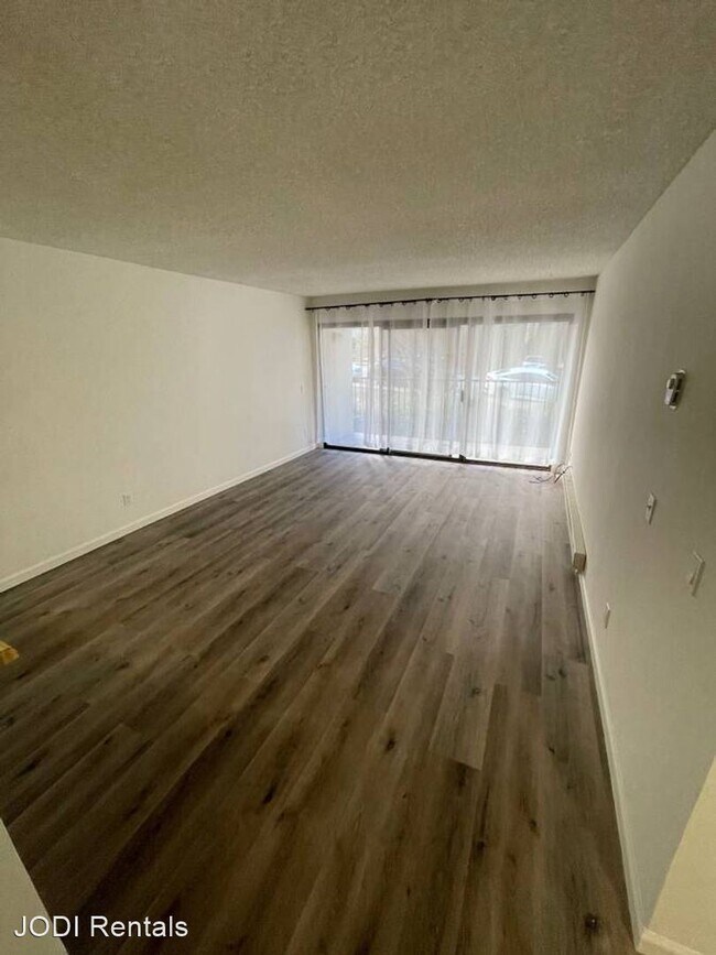 Primary Photo - 1 br, 1 bath House - 380 Vallejo Drive Uni...