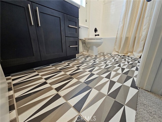 Building Photo - 3748 Verdana Cir