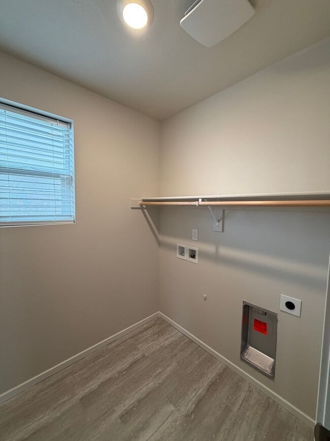 Building Photo - Brand New Construction! 3 Bed + Loft, 2.5 Bath