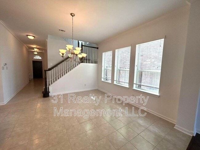 Building Photo - 1134 Alpine Dr
