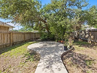 Building Photo - 11415 Barbrook Cove
