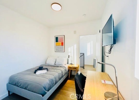 Building Photo - 2301 Cloverdale Ave