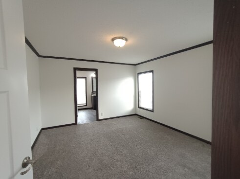 Building Photo - 37472 Grain View Ln