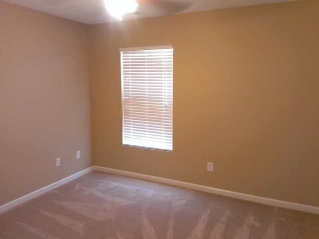 Building Photo - 4001 Crowfield Dr