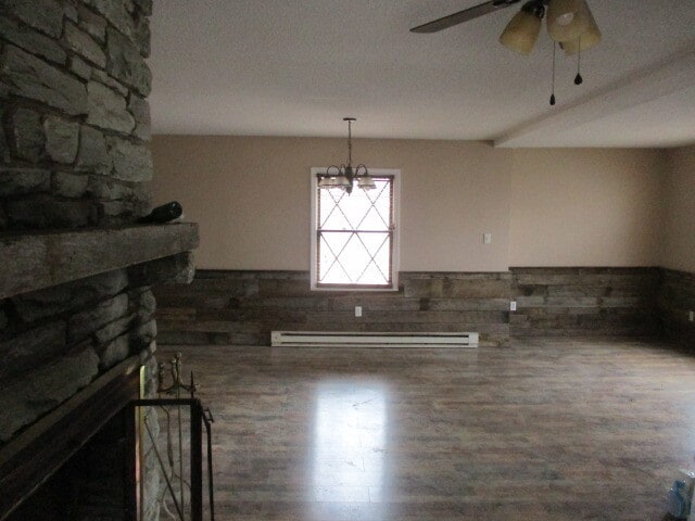 Building Photo - 116 Shagbark rd