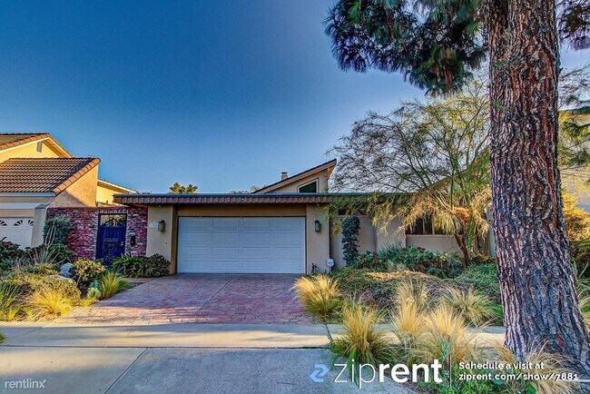 Building Photo - 3 br, 2 bath House - 12646 Beach Street, C...