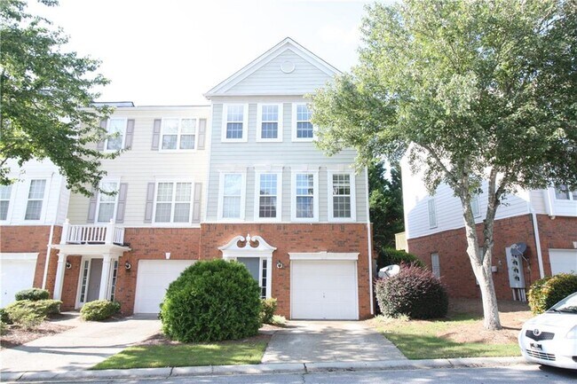 Primary Photo - 3915 Howell Park Rd