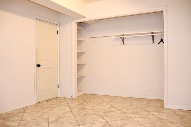 Building Photo - 6646 26th St