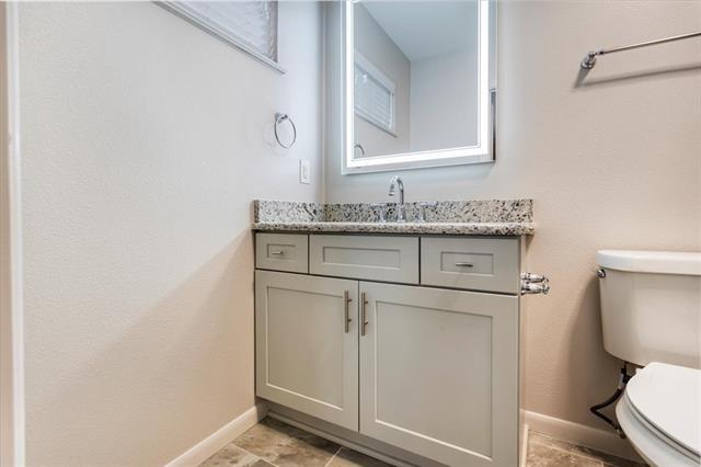 Building Photo - 509 Dean Dr