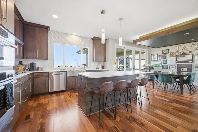 Building Photo - 4502 NW 70 Terrace