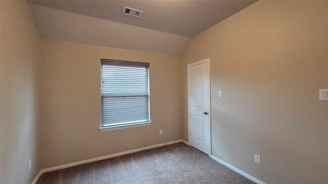 Building Photo - 29535 Whitebrush Trace Dr