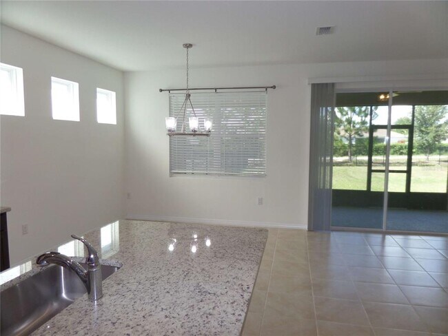 Building Photo - 7997 Penrose Pl