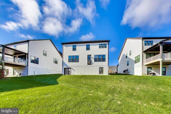 Building Photo - 21905 Woodcock Wy