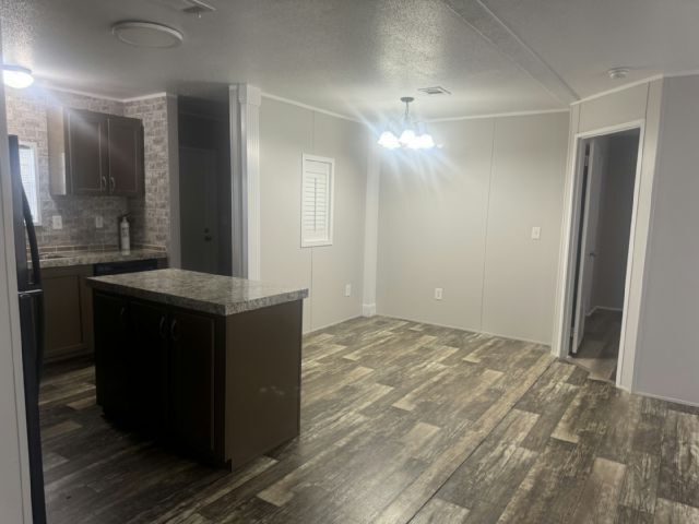 Building Photo - 9319 Tiffany Terrace