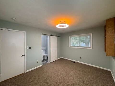 Building Photo - 114 Olin Dr