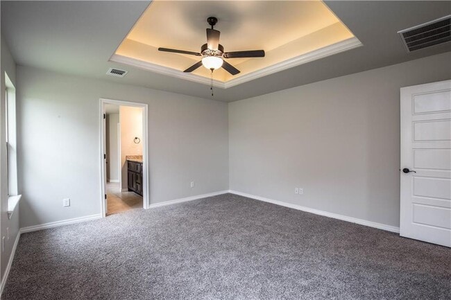 Building Photo - 14309 Limestone Ln