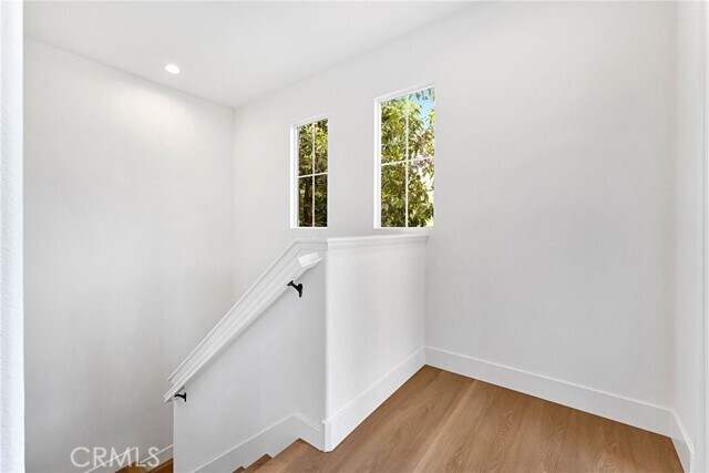 Building Photo - 57 Gingerwood