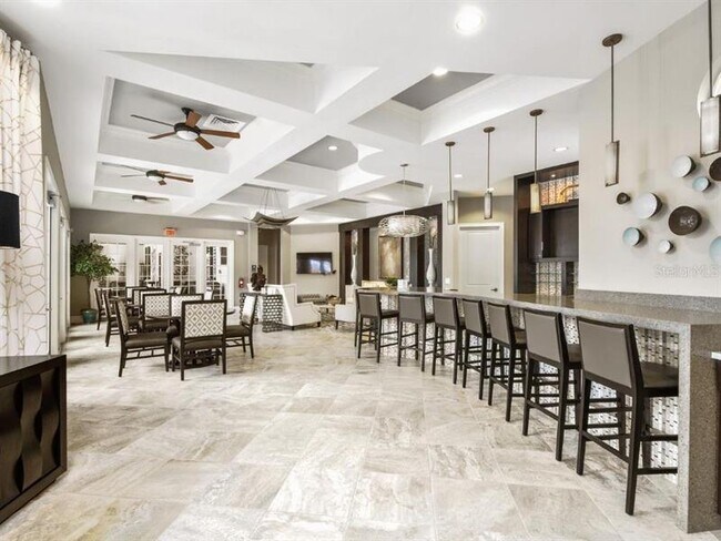 Building Photo - 7604 Oakmoss Loop