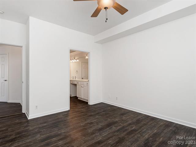 Building Photo - 3264 Margellina Dr