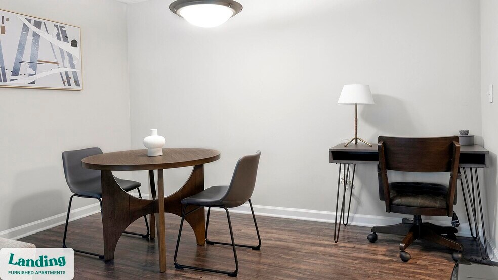 Building Photo - 3470 Mt Zion Rd