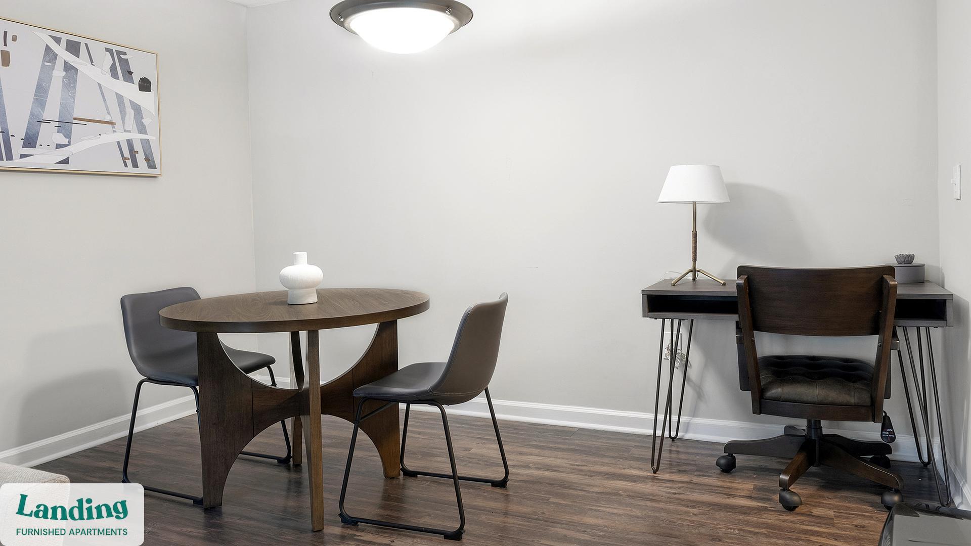 Building Photo - 3470 Mt Zion Rd