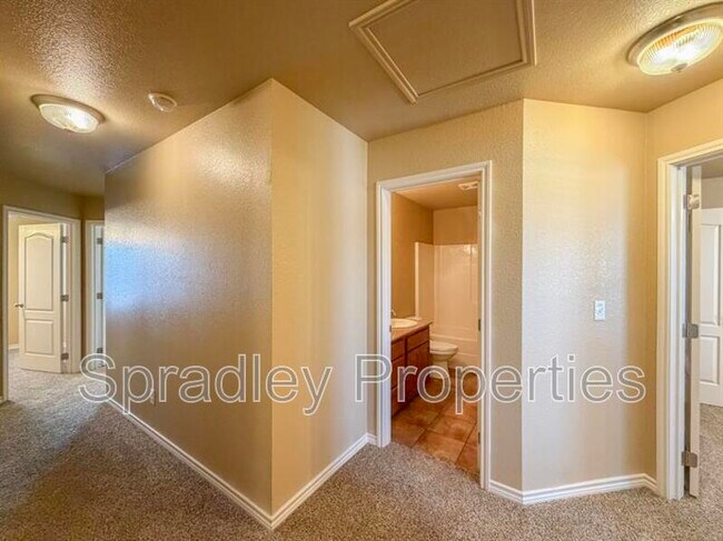 Building Photo - 4810 Deep Drive