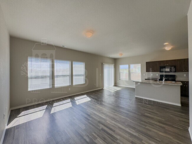 Building Photo - Beautiful 3 Bedroom New Build