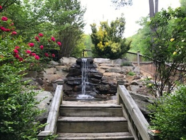 Building Photo - New furnished home on 30 acres available now!