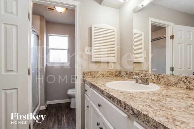 Building Photo - 12703 Enchanted Path Dr