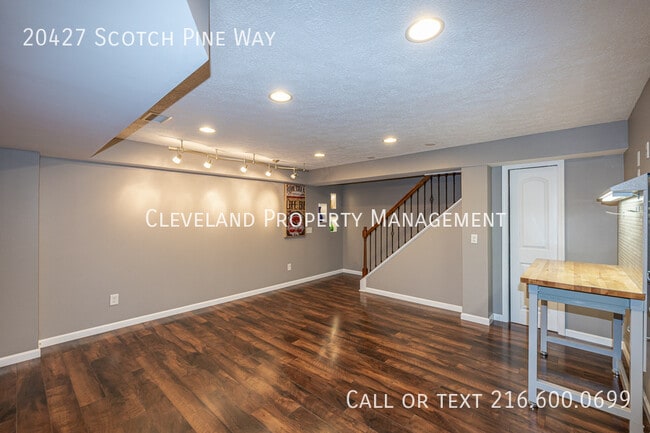 Building Photo - 20427 Scotch Pine Way