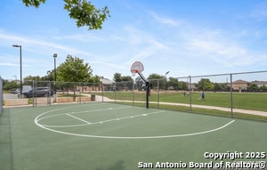 Building Photo - 15338 Nesting Way