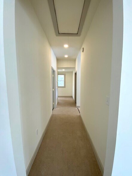 Building Photo - 2019 Nadine St