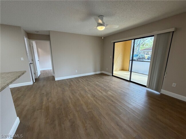 Building Photo - 2226 Arbour Walk Cir