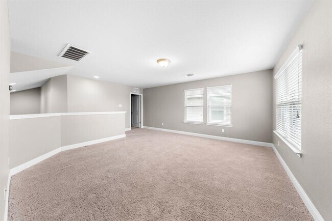 Building Photo - 408 Andele Way