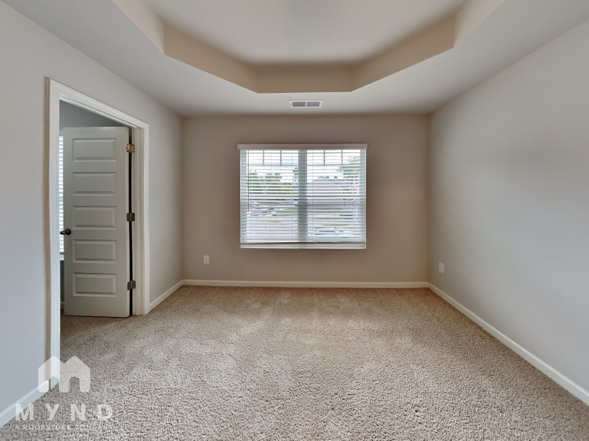 Building Photo - 2650 Parrish Ct