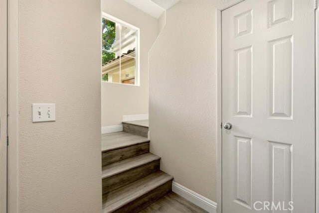 Building Photo - 3002 Cherrywood