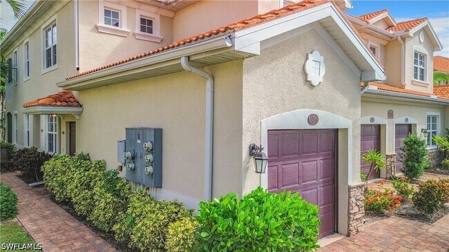 Building Photo - 28086 Sosta Ln