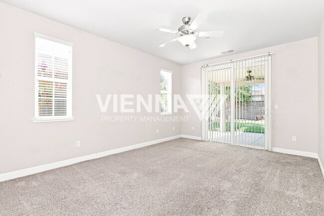 Building Photo - 2768 Poppintree Ln