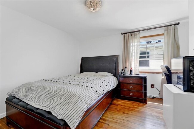 Building Photo - 24 Purdue Ct